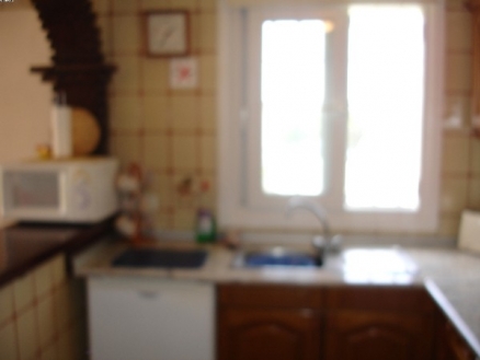 Riviera&nbsp;del&nbsp;Sol&nbsp;property:&nbsp;Apartment&nbsp;for&nbsp;sale&nbsp;in&nbsp;Riviera&nbsp;del&nbsp;Sol,&nbsp;Malaga&nbsp;154929