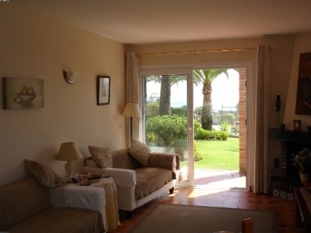 Riviera&nbsp;del&nbsp;Sol&nbsp;property:&nbsp;Apartment&nbsp;in&nbsp;Malaga&nbsp;for&nbsp;sale&nbsp;154929