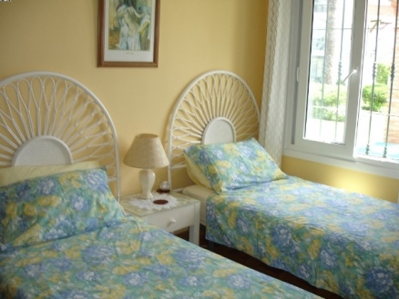 Riviera&nbsp;del&nbsp;Sol&nbsp;property:&nbsp;Riviera&nbsp;del&nbsp;Sol,&nbsp;Spain&nbsp;|&nbsp;Apartment&nbsp;for&nbsp;sale&nbsp;154929