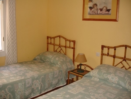 Riviera&nbsp;del&nbsp;Sol&nbsp;property:&nbsp;Malaga&nbsp;Apartment&nbsp;154929