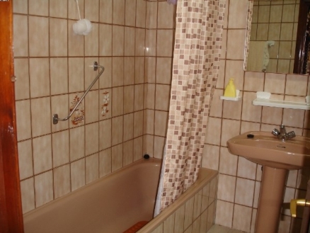 Riviera&nbsp;del&nbsp;Sol&nbsp;property:&nbsp;Riviera&nbsp;del&nbsp;Sol&nbsp;Apartment&nbsp;154929