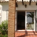 Riviera&nbsp;del&nbsp;Sol&nbsp;property:&nbsp;Riviera&nbsp;del&nbsp;Sol,&nbsp;Spain&nbsp;Apartment&nbsp;154929