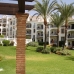 Riviera&nbsp;del&nbsp;Sol&nbsp;property:&nbsp;2&nbsp;bedroom&nbsp;Apartment&nbsp;in&nbsp;Riviera&nbsp;del&nbsp;Sol,&nbsp;Spain&nbsp;154929