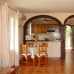 Riviera&nbsp;del&nbsp;Sol&nbsp;property:&nbsp;2&nbsp;bedroom&nbsp;Apartment&nbsp;in&nbsp;Malaga&nbsp;154929