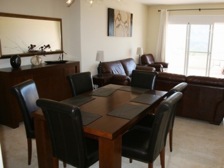 Apartment&nbsp;with&nbsp;3&nbsp;bedroom&nbsp;in&nbsp;town&nbsp;154932