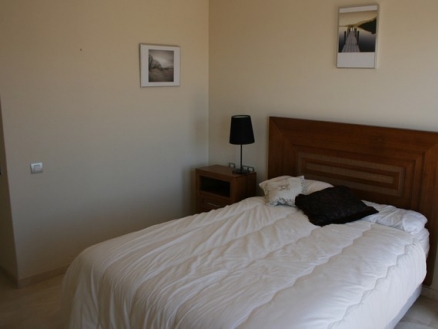 Apartment&nbsp;for&nbsp;sale&nbsp;in&nbsp;town,&nbsp;Malaga&nbsp;154932