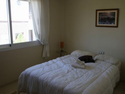 town,&nbsp;Spain&nbsp;|&nbsp;Apartment&nbsp;for&nbsp;sale&nbsp;154932