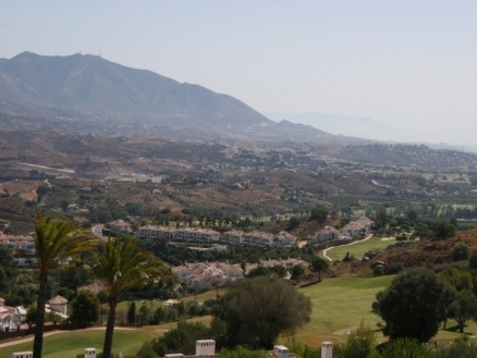 Malaga&nbsp;Apartment&nbsp;154932