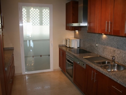 town&nbsp;Apartment&nbsp;154932