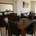 3&nbsp;bedroom&nbsp;Apartment&nbsp;in&nbsp;town,&nbsp;Spain&nbsp;154932