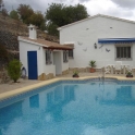 Lliber&nbsp;property:&nbsp;Villa&nbsp;for&nbsp;sale&nbsp;in&nbsp;Lliber&nbsp;154935