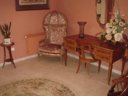 Lliber&nbsp;property:&nbsp;Alicante&nbsp;property&nbsp;|&nbsp;3&nbsp;bedroom&nbsp;Villa&nbsp;154935