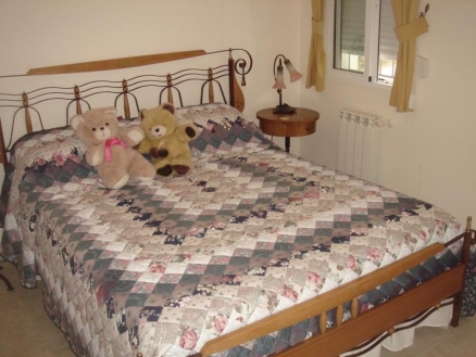 Lliber&nbsp;property:&nbsp;Lliber,&nbsp;Spain&nbsp;|&nbsp;Villa&nbsp;for&nbsp;sale&nbsp;154935