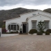 Lliber&nbsp;property:&nbsp;Lliber,&nbsp;Spain&nbsp;Villa&nbsp;154935