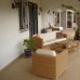 Lliber&nbsp;property:&nbsp;3&nbsp;bedroom&nbsp;Villa&nbsp;in&nbsp;Alicante&nbsp;154935