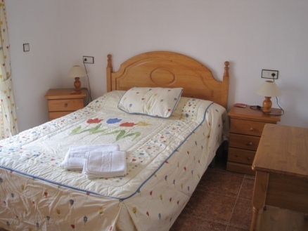 Los&nbsp;Altos&nbsp;property:&nbsp;Villa&nbsp;with&nbsp;3&nbsp;bedroom&nbsp;in&nbsp;Los&nbsp;Altos,&nbsp;Spain&nbsp;154937