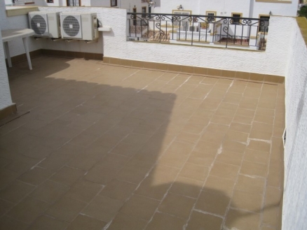 Los&nbsp;Altos&nbsp;property:&nbsp;Villa&nbsp;in&nbsp;Alicante&nbsp;for&nbsp;sale&nbsp;154937