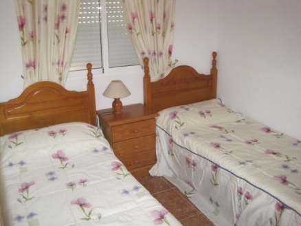 Los&nbsp;Altos&nbsp;property:&nbsp;Alicante&nbsp;property&nbsp;|&nbsp;3&nbsp;bedroom&nbsp;Villa&nbsp;154937