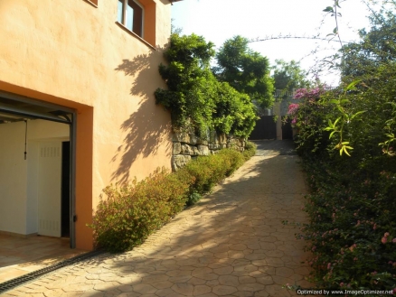 La&nbsp;Quinta&nbsp;property:&nbsp;Villa&nbsp;with&nbsp;4&nbsp;bedroom&nbsp;in&nbsp;La&nbsp;Quinta&nbsp;154939