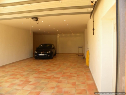 La&nbsp;Quinta&nbsp;property:&nbsp;Villa&nbsp;with&nbsp;4&nbsp;bedroom&nbsp;in&nbsp;La&nbsp;Quinta,&nbsp;Spain&nbsp;154939
