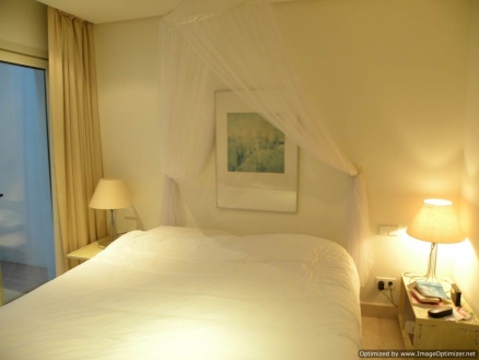 La&nbsp;Quinta&nbsp;property:&nbsp;Villa&nbsp;for&nbsp;sale&nbsp;in&nbsp;La&nbsp;Quinta,&nbsp;Malaga&nbsp;154939