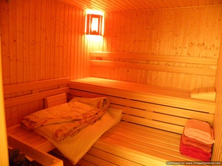 La&nbsp;Quinta&nbsp;property:&nbsp;Villa&nbsp;in&nbsp;Malaga&nbsp;for&nbsp;sale&nbsp;154939