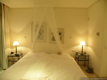 La&nbsp;Quinta&nbsp;property:&nbsp;Malaga&nbsp;property&nbsp;|&nbsp;4&nbsp;bedroom&nbsp;Villa&nbsp;154939