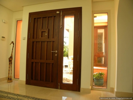 La&nbsp;Quinta&nbsp;property:&nbsp;La&nbsp;Quinta,&nbsp;Spain&nbsp;|&nbsp;Villa&nbsp;for&nbsp;sale&nbsp;154939