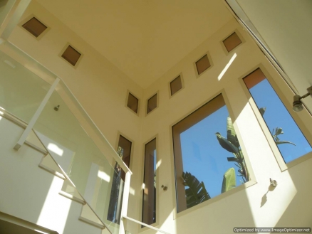 La&nbsp;Quinta&nbsp;property:&nbsp;Malaga&nbsp;Villa&nbsp;154939