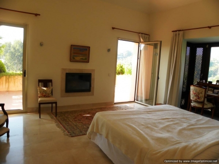 La&nbsp;Quinta&nbsp;property:&nbsp;La&nbsp;Quinta&nbsp;Villa&nbsp;154939