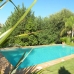 La&nbsp;Quinta&nbsp;property:&nbsp;La&nbsp;Quinta,&nbsp;Spain&nbsp;Villa&nbsp;154939