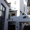 Benahavis&nbsp;property:&nbsp;Townhome&nbsp;for&nbsp;sale&nbsp;in&nbsp;Benahavis&nbsp;154940