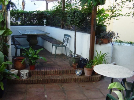 Benahavis&nbsp;property:&nbsp;Townhome&nbsp;for&nbsp;sale&nbsp;in&nbsp;Benahavis,&nbsp;Spain&nbsp;154940