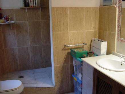 Benahavis&nbsp;property:&nbsp;Townhome&nbsp;with&nbsp;4&nbsp;bedroom&nbsp;in&nbsp;Benahavis&nbsp;154940