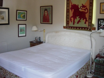 Benahavis&nbsp;property:&nbsp;Townhome&nbsp;for&nbsp;sale&nbsp;in&nbsp;Benahavis,&nbsp;Malaga&nbsp;154940