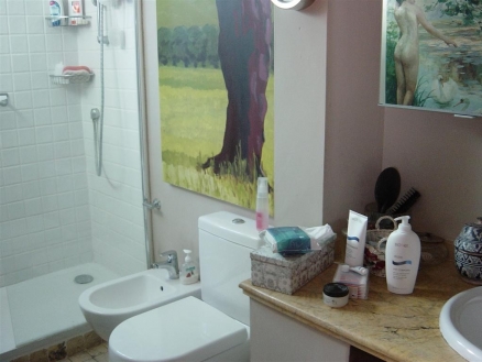 Benahavis&nbsp;property:&nbsp;Townhome&nbsp;in&nbsp;Malaga&nbsp;for&nbsp;sale&nbsp;154940