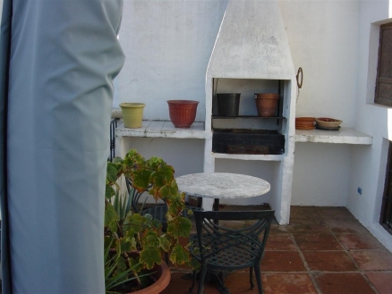 Benahavis&nbsp;property:&nbsp;Malaga&nbsp;property&nbsp;|&nbsp;4&nbsp;bedroom&nbsp;Townhome&nbsp;154940
