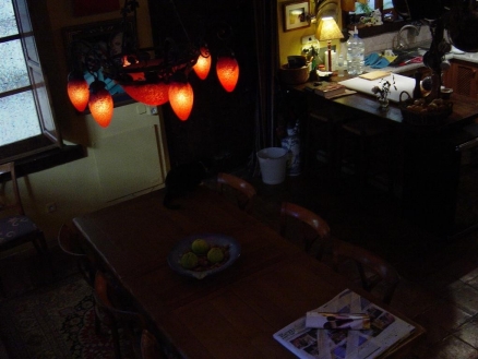 Benahavis&nbsp;property:&nbsp;Malaga&nbsp;Townhome&nbsp;154940