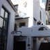 Benahavis&nbsp;property:&nbsp;Townhome&nbsp;for&nbsp;sale&nbsp;in&nbsp;Benahavis&nbsp;154940
