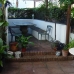 Benahavis&nbsp;property:&nbsp;Benahavis,&nbsp;Spain&nbsp;Townhome&nbsp;154940
