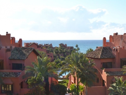 New&nbsp;Golden&nbsp;Mile&nbsp;property:&nbsp;Apartment&nbsp;for&nbsp;sale&nbsp;in&nbsp;New&nbsp;Golden&nbsp;Mile&nbsp;154953