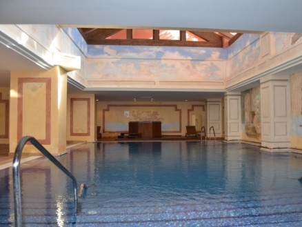 New&nbsp;Golden&nbsp;Mile&nbsp;property:&nbsp;Apartment&nbsp;for&nbsp;sale&nbsp;in&nbsp;New&nbsp;Golden&nbsp;Mile,&nbsp;Spain&nbsp;154953