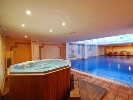 New&nbsp;Golden&nbsp;Mile&nbsp;property:&nbsp;Apartment&nbsp;with&nbsp;2&nbsp;bedroom&nbsp;in&nbsp;New&nbsp;Golden&nbsp;Mile,&nbsp;Spain&nbsp;154953