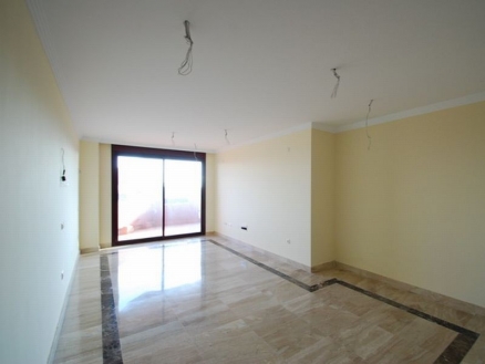 New&nbsp;Golden&nbsp;Mile&nbsp;property:&nbsp;Apartment&nbsp;for&nbsp;sale&nbsp;in&nbsp;New&nbsp;Golden&nbsp;Mile,&nbsp;Malaga&nbsp;154953