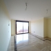 New&nbsp;Golden&nbsp;Mile&nbsp;property:&nbsp;&nbsp;Apartment&nbsp;in&nbsp;Malaga&nbsp;154953
