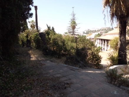 Malaga&nbsp;property:&nbsp;Malaga&nbsp;property&nbsp;|&nbsp;bedroom&nbsp;Land&nbsp;154958