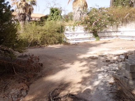 Malaga&nbsp;property:&nbsp;Malaga,&nbsp;Spain&nbsp;|&nbsp;Land&nbsp;for&nbsp;sale&nbsp;154958