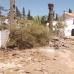 Malaga&nbsp;property:&nbsp;Malaga,&nbsp;Spain&nbsp;Land&nbsp;154958