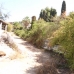 Malaga&nbsp;property:&nbsp;bedroom&nbsp;Land&nbsp;in&nbsp;Malaga&nbsp;154958