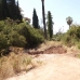 Malaga&nbsp;property:&nbsp;&nbsp;Land&nbsp;in&nbsp;Malaga&nbsp;154958